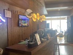 -闲隅江景艺术酒店(解放碑洪崖洞总店)