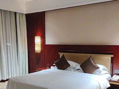 -尼罗河国际大酒店