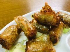 -探越越南牛肉粉(江南西分店)