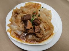 -广州逸林假日酒店·四季桃源中餐厅(白云山风景区店)