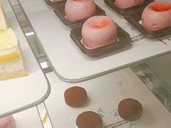 -樱煦和牛寿喜烧(如皋吾悦广场店)