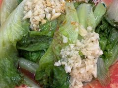 -高嗲嗲·湘味爆炒王(云密城店)