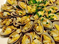 iphone_upload_pic-渔堂公园餐厅·本帮菜(乐园路店)