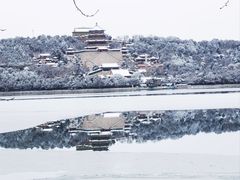-颐和园