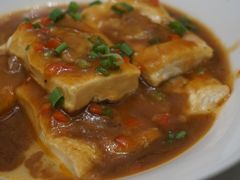 -香宫中餐厅 · 桂林香格里拉