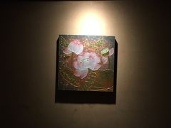 -莲泰式·中式·沐足·精油SPA采耳(天河店)