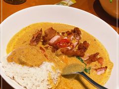 -saigon saigon | 西贡西贡(滨北店)