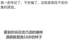 -SFC上影影城(淞南店)