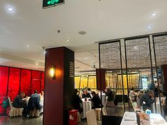 -眉州东坡(民族园店)