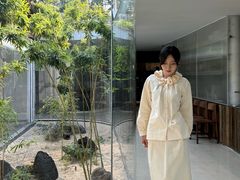 -曲廊院(东四十一条店)