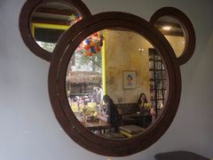iphone_upload_pic-莓园冰淇淋店
