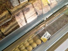 -爱德顺糕点食屋(利民道店)