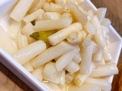 -文叔·湖北名小吃·小龙虾(华强北店)