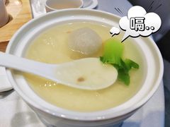 -沁园·珍藏湘味(芙蓉广场店)