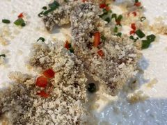 -玉溪清真饭店(前兴路店)