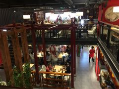 -老九圆山西面馆(CBD店)