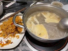 -八合里牛肉火锅(深圳光明大仟里二店)