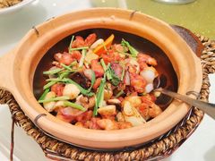 -九妙坊(牡丹园店)