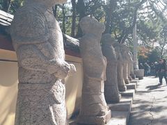 -海东龙宫寺