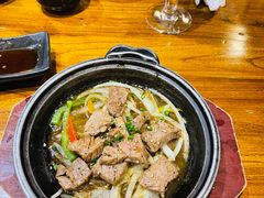 -尺山寸水日料(马桥满天星店)