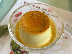 -Bistro181 (大渔湾店)