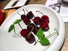 -小大董·烤鸭(凤凰汇店)