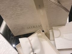-御木本(银座2丁目本店)