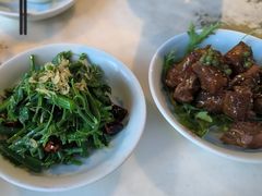 -小吊梨汤·北京菜(香山店)