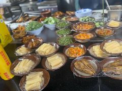 -听香·678茶铺(猛追湾店)