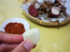-长香源葫芦头梆梆肉(开通巷店)