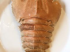 -常州逸高酒店-中餐厅