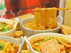 -怪物的冰与火(天虹商场中山路店)