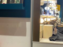 -海马体照相馆(大悦城C时尚馆店)