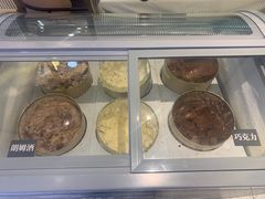 -庖丁兄弟干式熟成牛排自助餐厅(仁恒伊势丹店)