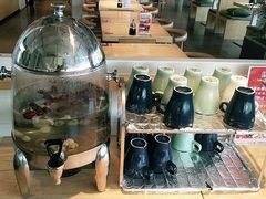 -嘉和一品粥(方庄店)