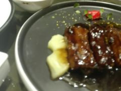 -上海人家花樣年华(中山公园店)