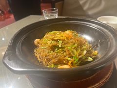 -宋园·金宴浙鲜馆(静安店)