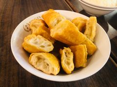 -松發肉骨茶(先得坊店)