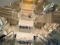 -飞洲国际广场