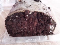 -纯坊佳哥手作(江汉路店)