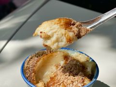 -广场正宗原汁薏米店