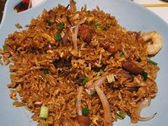 -龙记香港茶餐厅(久光百货店)