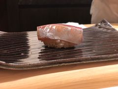 -晴空·日本料理(万象城店)