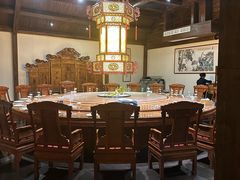 -云境生态园(高新旗舰店)