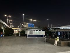 -温州南站