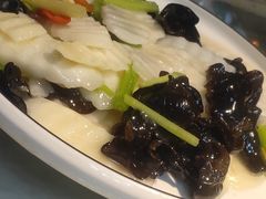 -闽公馆·客家私房菜·商务宴请·包厢(杏林橡树湾店)