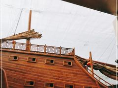 -上海中国航海博物馆