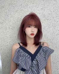-CUT CUT Hair Salon