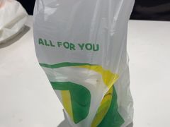 -德克士(北京站店)