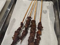 -长沙文和友(海信广场店)